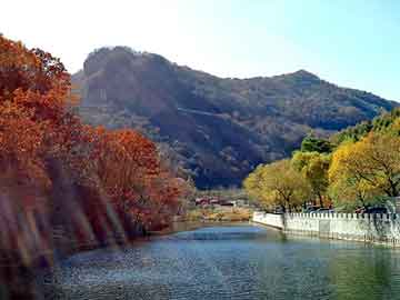 澳彩资料免费长期公开，神华煤炭化验设备